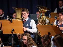 konzert 2026-210